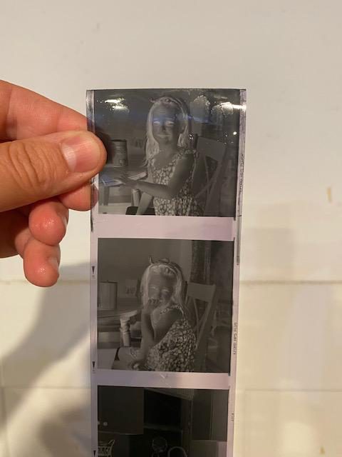 120 negatives